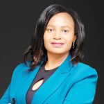 Ecama for prudence in finance management – The Times Group
