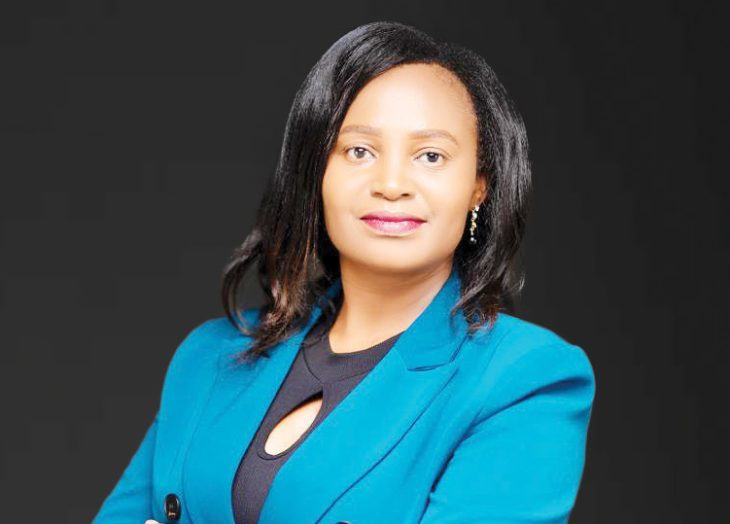 Ecama for prudence in finance management – The Times Group