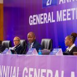MSE, analysts hail bank share-split