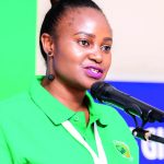 Malawi scores poorly on economic policies – The Times Group