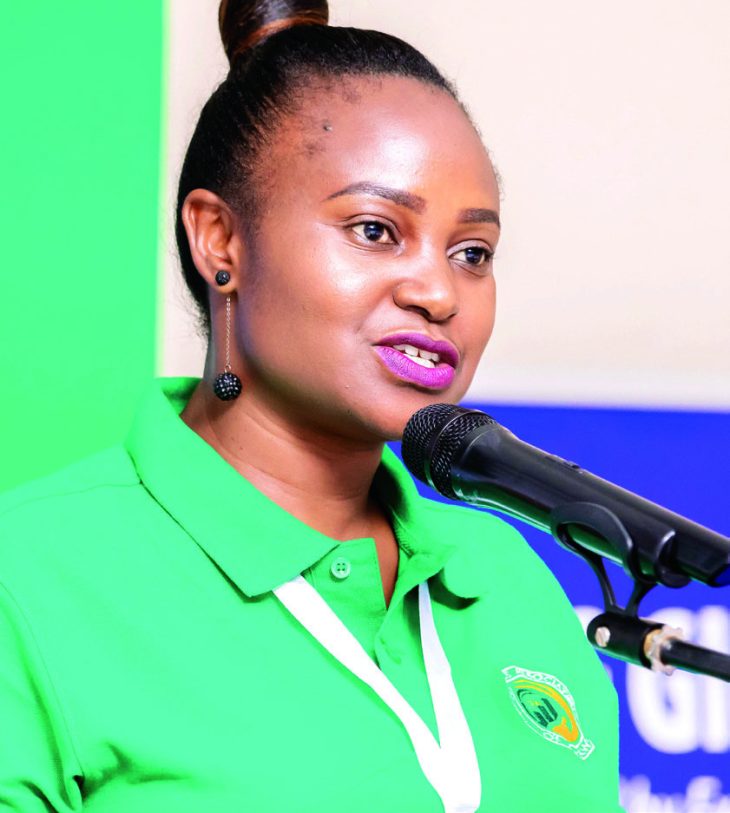 Malawi scores poorly on economic policies – The Times Group