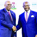 Afrexim broadens financing window – The Times Group