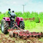 Authority targets 10,000 hectares for expansion – The Times Group