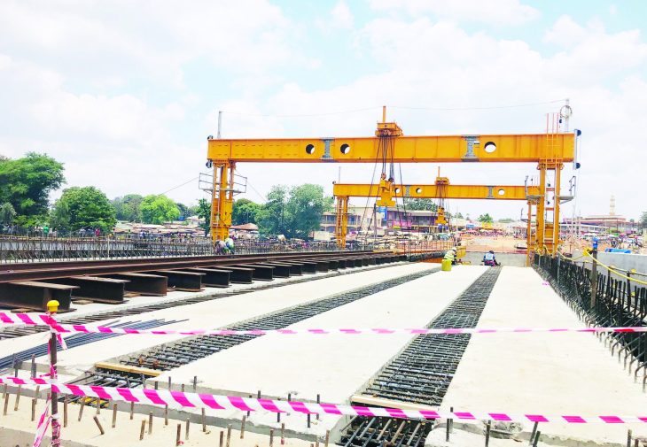 Malawi faces $3.59bn growth financing gap – The Times Group