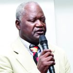 SMEs renew calls for standalone ministry – The Times Group