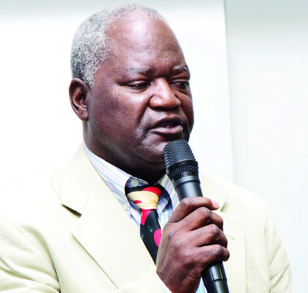 SMEs renew calls for standalone ministry – The Times Group