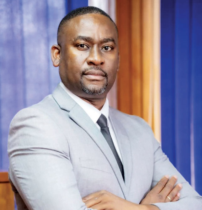 FDH Bureau gives out cash in promo – The Times Group