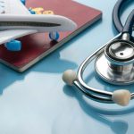 Firm to offer India medical travel agency
