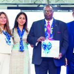 First Capital Bank commits to growth – The Times Group