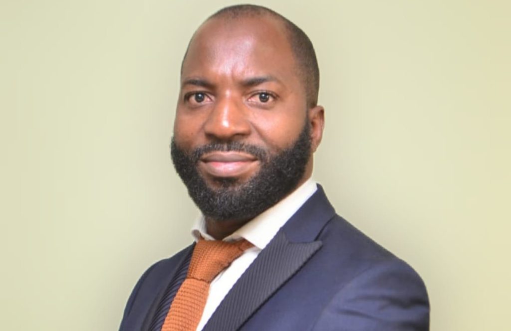 Property demand up as sector expands—experts