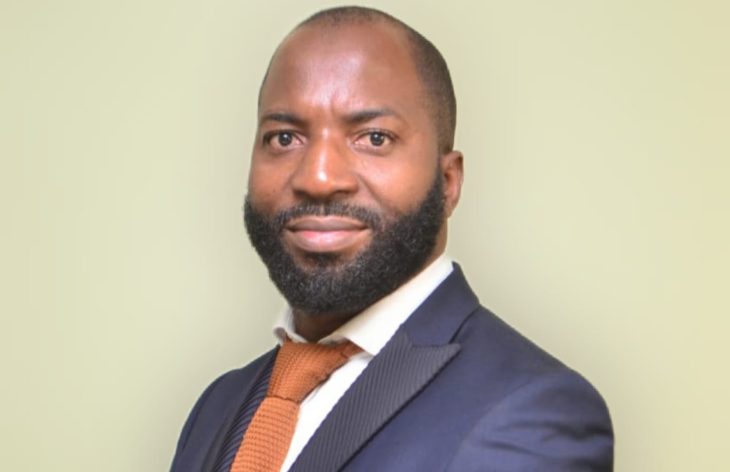 Property demand up as sector expands—experts