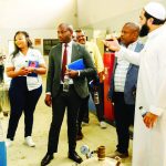 National Bank of Malawi pushes SMEs to create more jobs – The Times Group