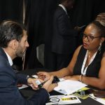 IATF 2025: An export-ready platform for Malawi