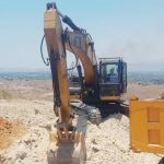Limestone miner set to create 200 jobs