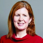 UK trade reforms widen Malawi exports window – The Times Group