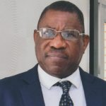 National survival minimum expenditure up 4%
