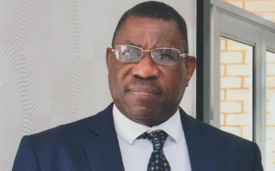 National survival minimum expenditure up 4%