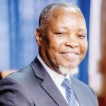 FDH capitalisation grows to K3 trillion – The Times Group