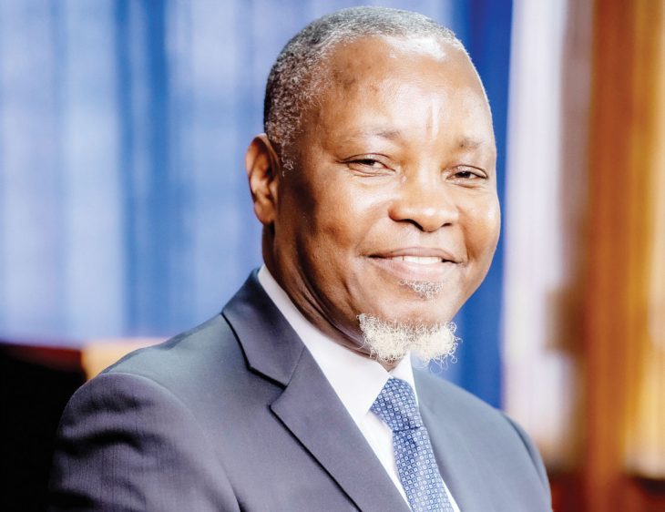 FDH capitalisation grows to K3 trillion – The Times Group