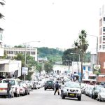 Public sector debt rises to K6.9 trillion – The Times Group