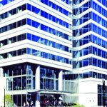 World Bank warns of debt crisis – The Times Group