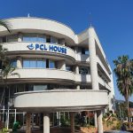 PCL penetrates African market