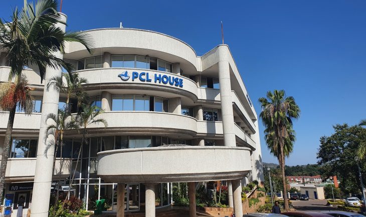 PCL penetrates African market