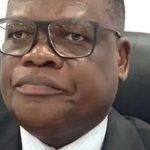NBM record profit result of strong leadership—Lipunga