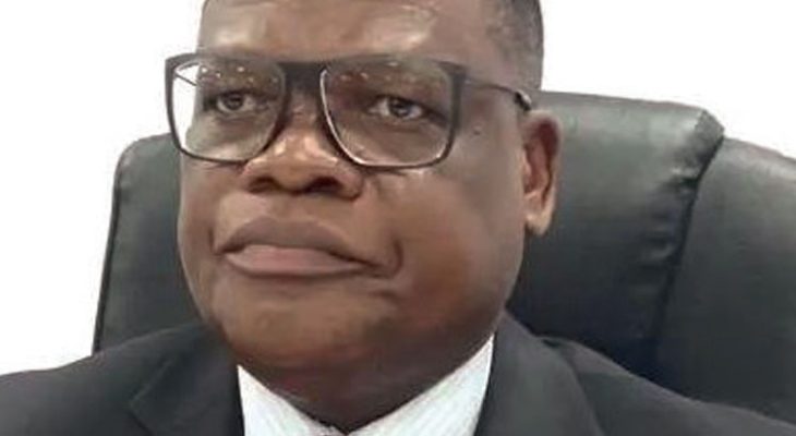 NBM record profit result of strong leadership—Lipunga