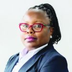 Puma eyes energy sourcing diversity – The Times Group