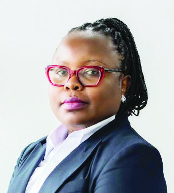 Puma eyes energy sourcing diversity – The Times Group