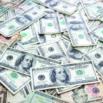 Forex reserves drop to $521m – The Times Group