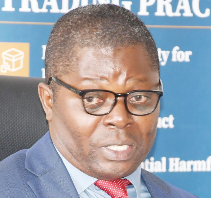 Informal sugar trade bothers commission – The Times Group
