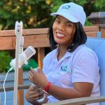 CTS boss urges youth to innovate and monetize ideas