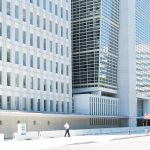 Exchange rate spread worries World Bank – The Times Group