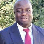 Emphasis is on ensuring macroeconomic stability – The Times Group