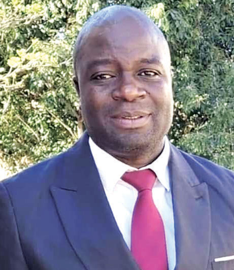 Emphasis is on ensuring macroeconomic stability – The Times Group
