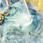 Government wants 40%Stake in Mines – The Times Group