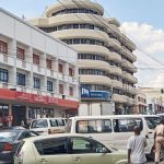 Deposit insurance cover jumps 200%