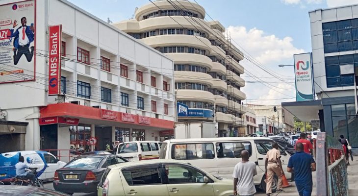 Deposit insurance cover jumps 200%