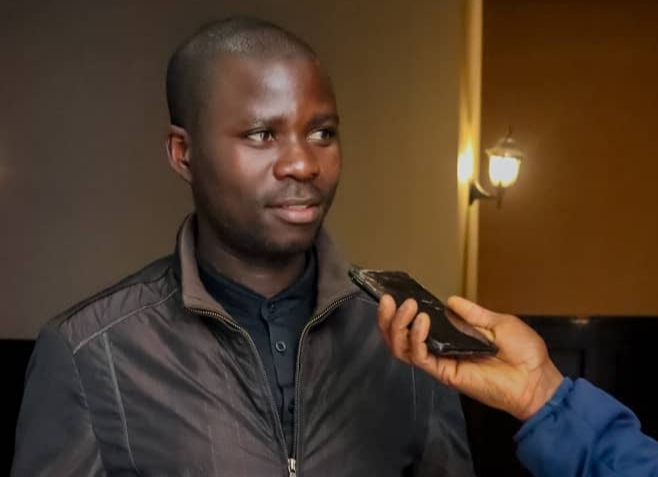 Swift Courier opens new branches, promises fast delivery