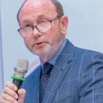 World bank warns of risks to procurement