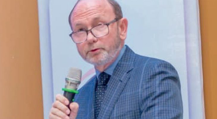 World bank warns of risks to procurement