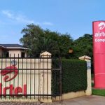 Airtel Africa partners firm to push for AI in 14 countries