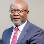 CDH receives 2025 best investment bank award – The Times Group