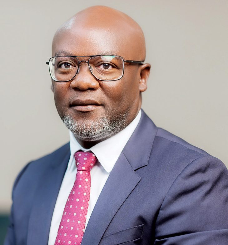 CDH receives 2025 best investment bank award – The Times Group