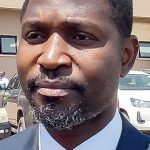 Local carbon credit traders given 90 days to register