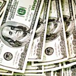 Rising illegal forex trade worries Reserve Bank of Malawi – The Times Group
