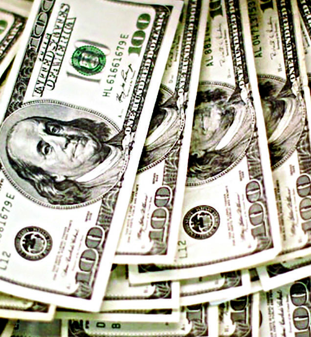 Rising illegal forex trade worries Reserve Bank of Malawi – The Times Group