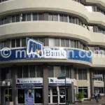FDH Bank buys Ecobank Mozambique